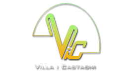 Villa I Castagni